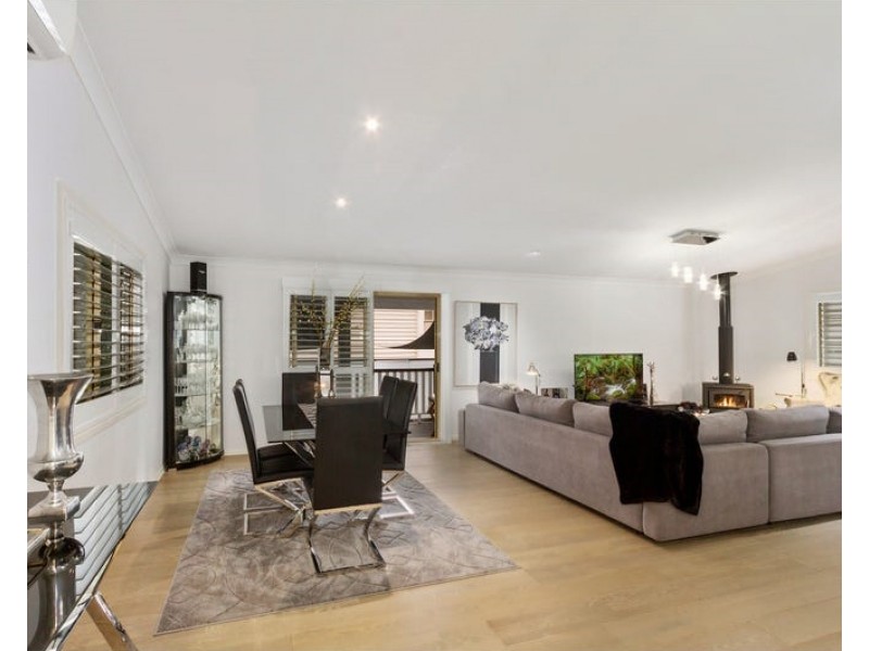 119-121 Long Road, Tamborine Mountain QLD 4272