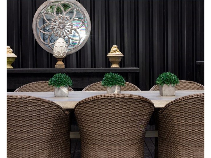 119-121 Long Road, Tamborine Mountain QLD 4272