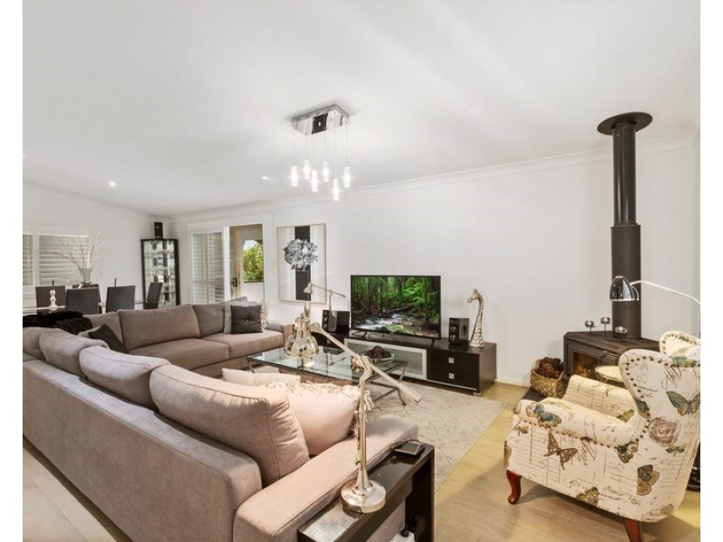 119-121 Long Road, Tamborine Mountain QLD 4272