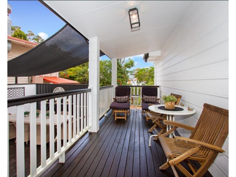 119-121 Long Road, Tamborine Mountain QLD 4272