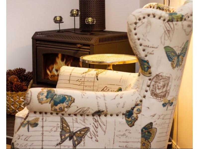 119-121 Long Road, Tamborine Mountain QLD 4272