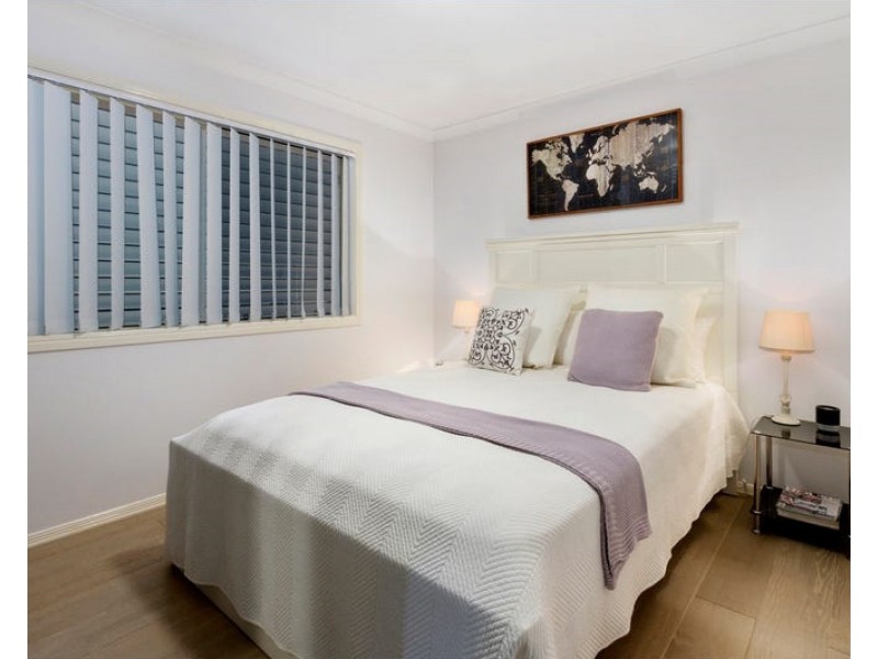 119-121 Long Road, Tamborine Mountain QLD 4272