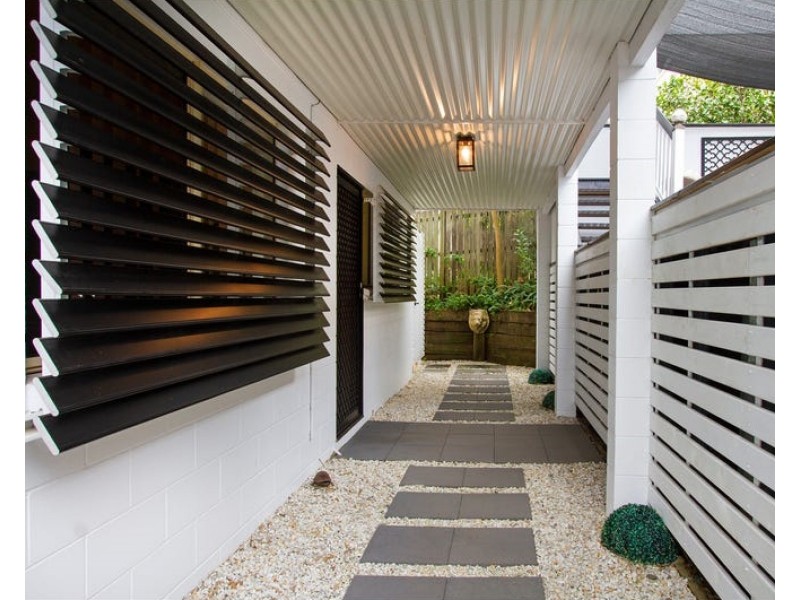 119-121 Long Road, Tamborine Mountain QLD 4272