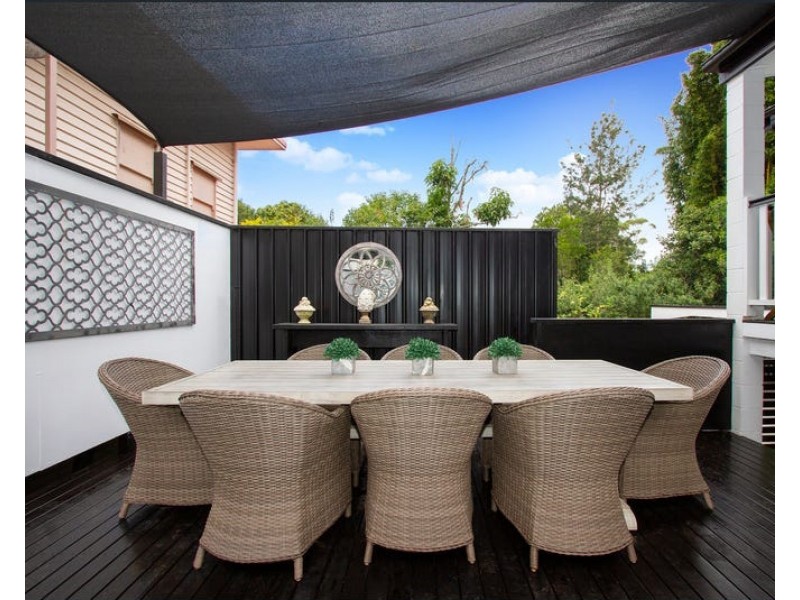 119-121 Long Road, Tamborine Mountain QLD 4272