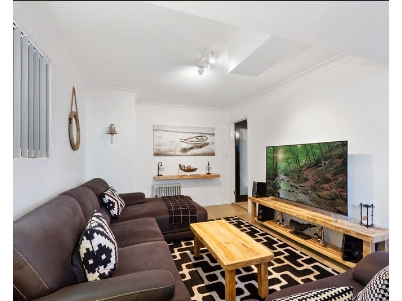 119-121 Long Road, Tamborine Mountain QLD 4272