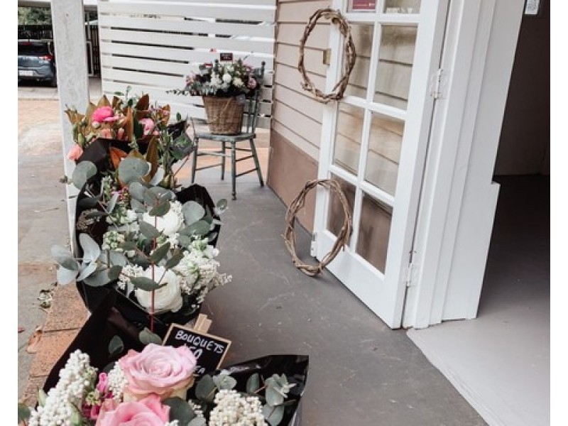 119-121 Long Road, Tamborine Mountain QLD 4272