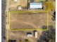 33 Colamba Street, Chinchilla QLD 4413
