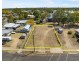 33 Colamba Street, Chinchilla QLD 4413