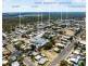 33 Colamba Street, Chinchilla QLD 4413