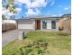 39 Kingfisher Street, Springfield QLD 4300