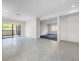 39 Kingfisher Street, Springfield QLD 4300