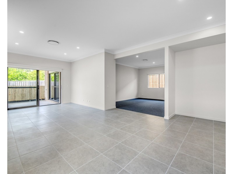 39 Kingfisher Street, Springfield QLD 4300
