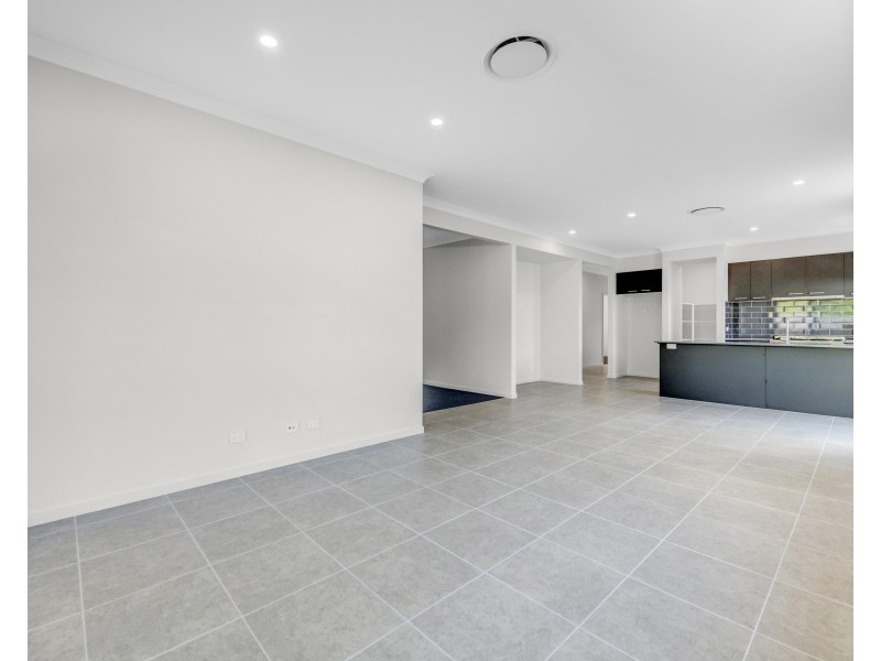 39 Kingfisher Street, Springfield QLD 4300