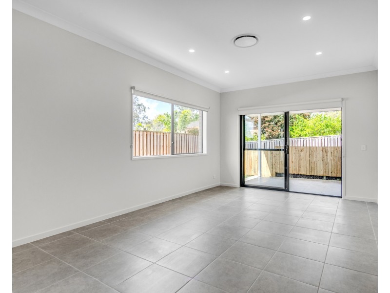 39 Kingfisher Street, Springfield QLD 4300