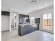 39 Kingfisher Street, Springfield QLD 4300