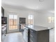 39 Kingfisher Street, Springfield QLD 4300