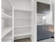 39 Kingfisher Street, Springfield QLD 4300