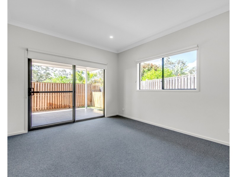 39 Kingfisher Street, Springfield QLD 4300