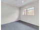 39 Kingfisher Street, Springfield QLD 4300