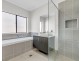 39 Kingfisher Street, Springfield QLD 4300