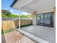 39 Kingfisher Street, Springfield QLD 4300