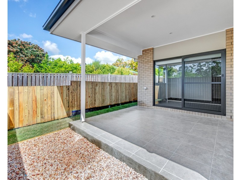 39 Kingfisher Street, Springfield QLD 4300