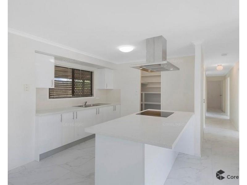 40 Ivanhoe Drive, Bethania QLD 4205