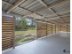 40 Ivanhoe Drive, Bethania QLD 4205