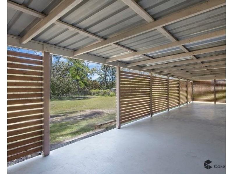 40 Ivanhoe Drive, Bethania QLD 4205