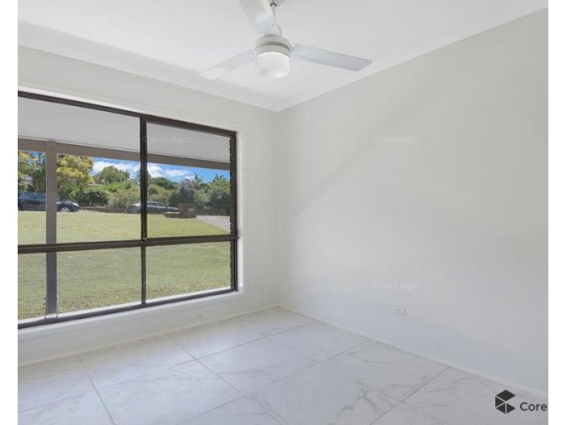 40 Ivanhoe Drive, Bethania QLD 4205