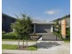 64 Webber Loop, Oran Park NSW 2570