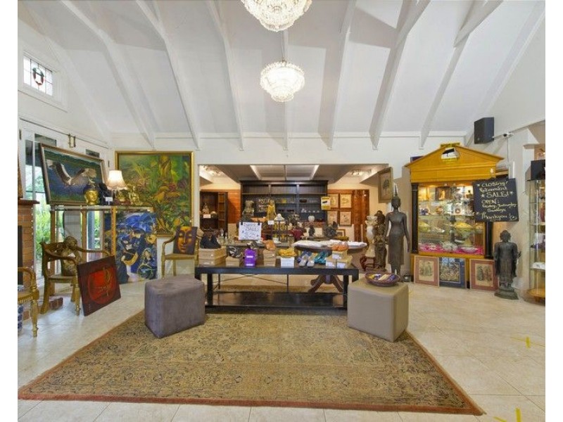 2/104 Long Road, Tamborine Mountain QLD 4272