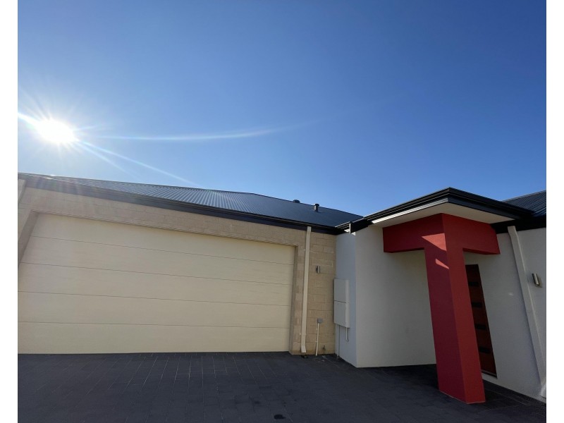 119B Balga Avenue, Balga WA 6061