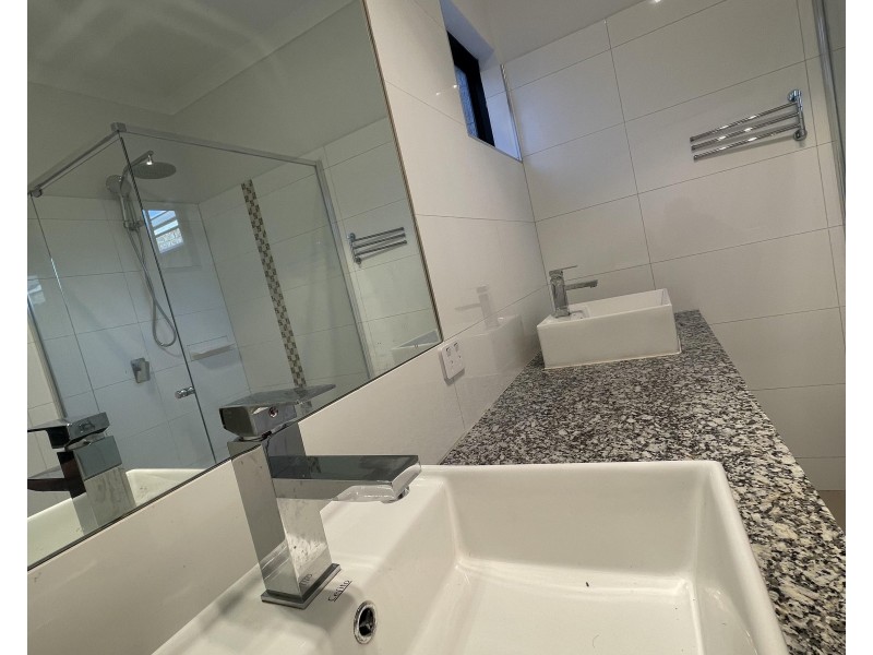 119B Balga Avenue, Balga WA 6061