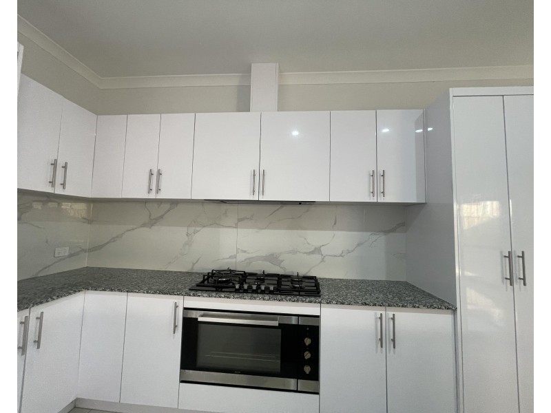 119B Balga Avenue, Balga WA 6061