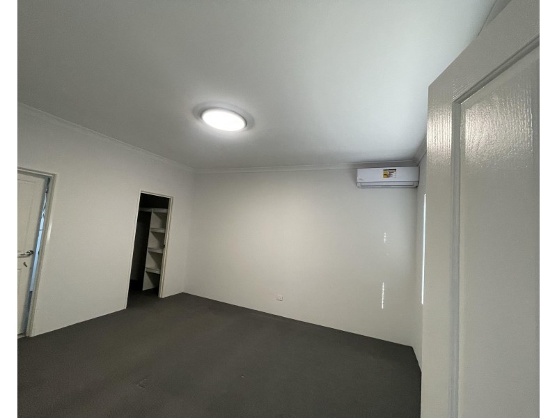 119B Balga Avenue, Balga WA 6061