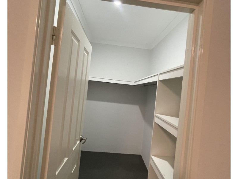 119B Balga Avenue, Balga WA 6061