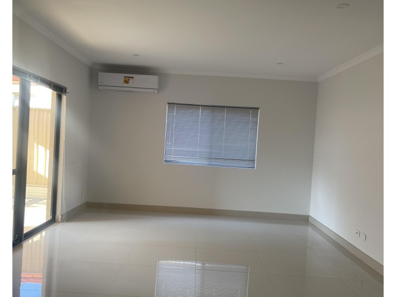 119B Balga Avenue, Balga WA 6061