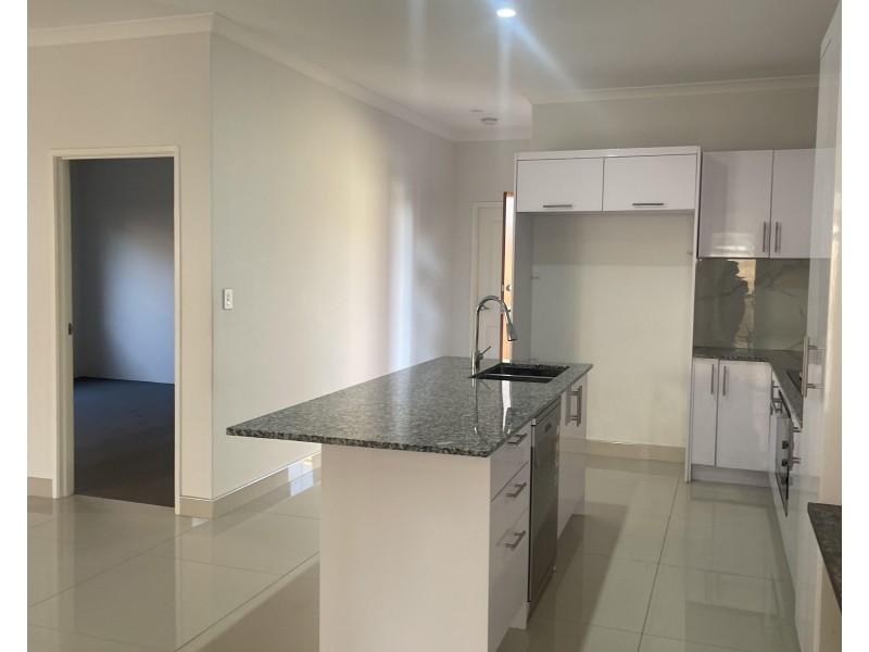 119B Balga Avenue, Balga WA 6061