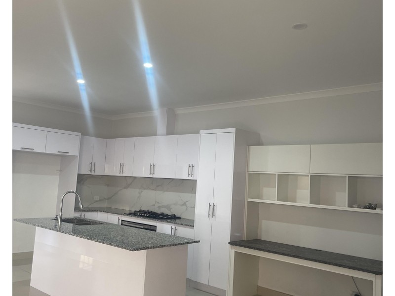 119B Balga Avenue, Balga WA 6061