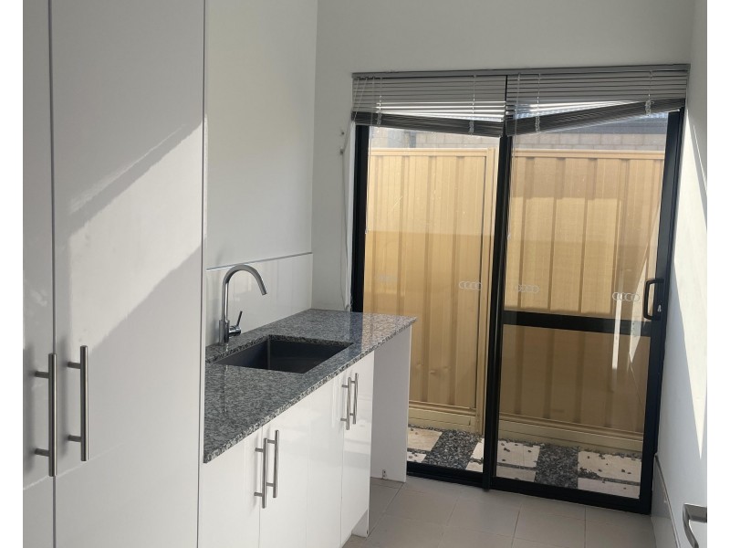 119B Balga Avenue, Balga WA 6061