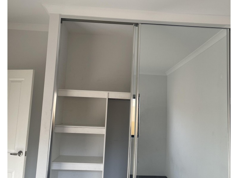 119B Balga Avenue, Balga WA 6061