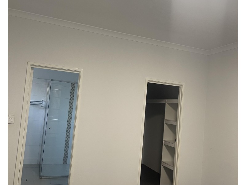 119B Balga Avenue, Balga WA 6061