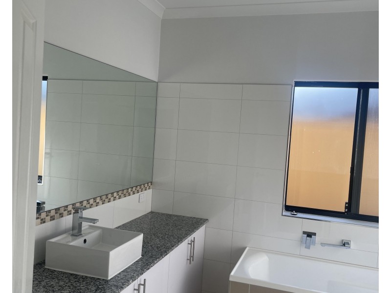 119B Balga Avenue, Balga WA 6061