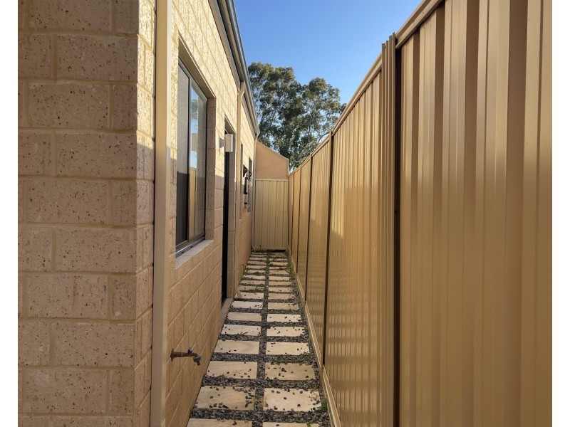 119B Balga Avenue, Balga WA 6061