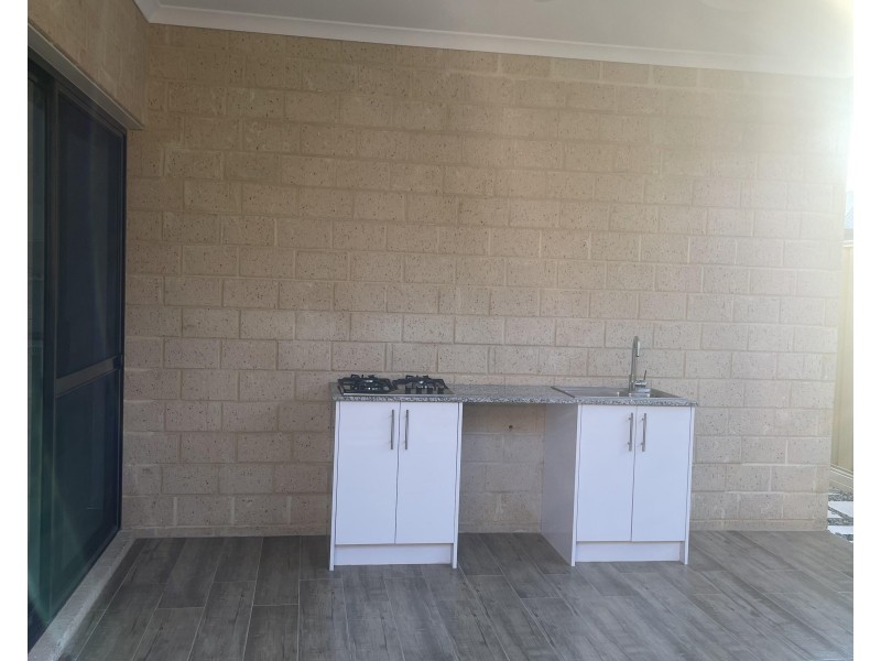 119B Balga Avenue, Balga WA 6061