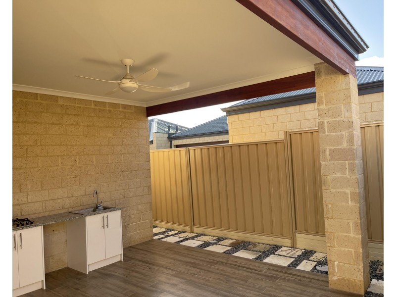 119B Balga Avenue, Balga WA 6061