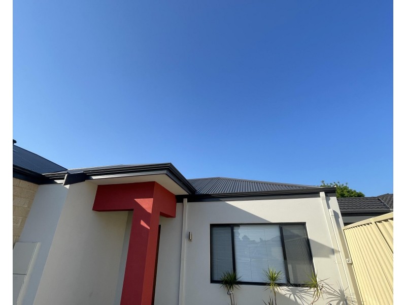 119B Balga Avenue, Balga WA 6061