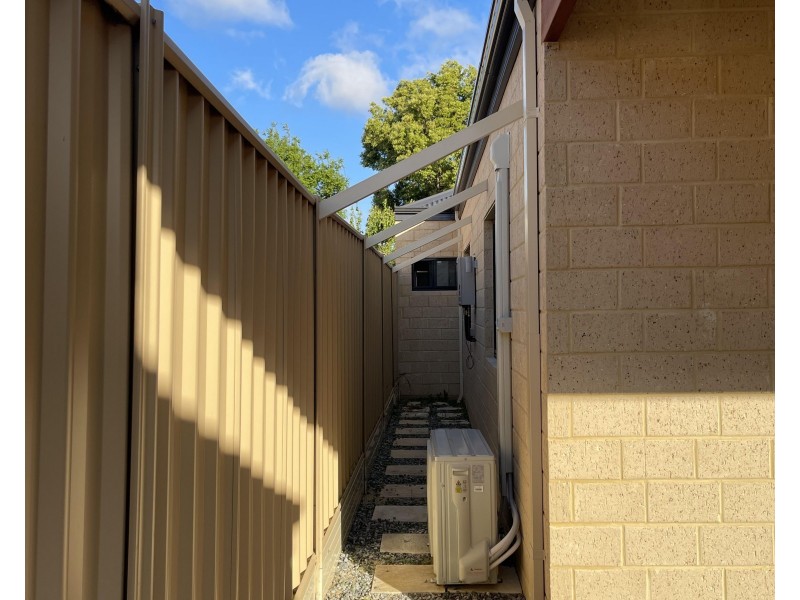 119B Balga Avenue, Balga WA 6061