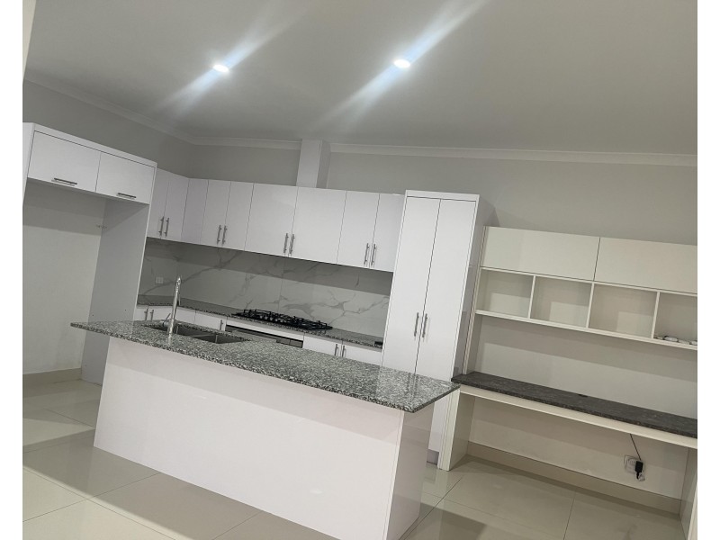 119B Balga Avenue, Balga WA 6061